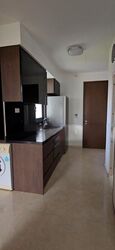 City Suites (D12), Apartment #502818261